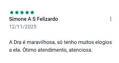 ISADORA GUERRA depoimentos (1)