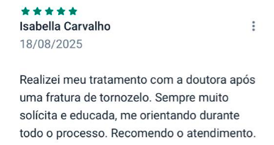 ISADORA GUERRA depoimentos (2)