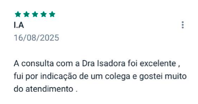 ISADORA GUERRA depoimentos (4)